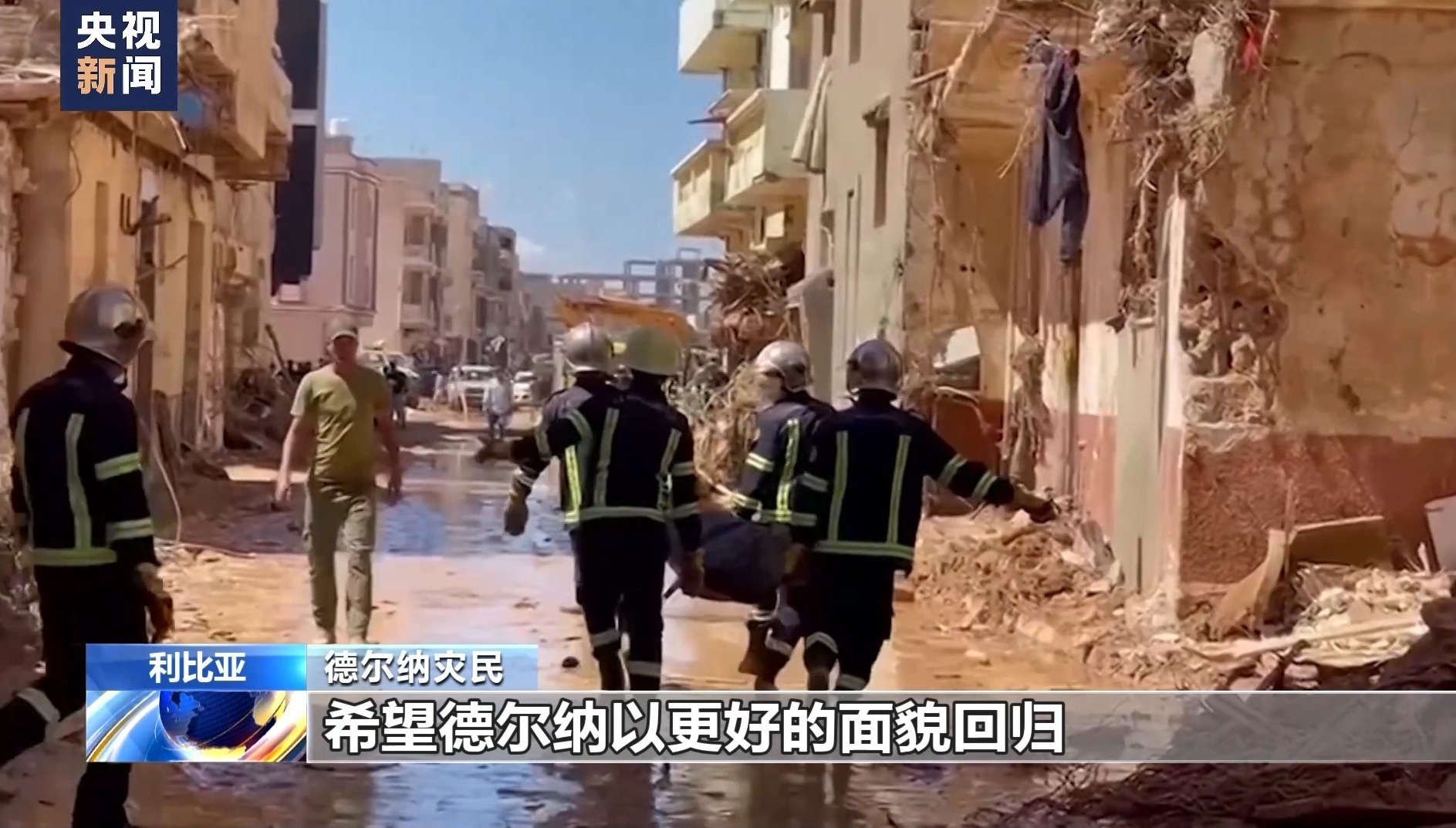 威廉立博胜负赔一致